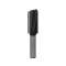 BOSCH PRO Freză cu margini drepte 14 x 30 x 8 mm
