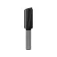 BOSCH PRO Freză cu margini drepte 14 x 30 x 8 mm