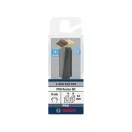 BOSCH PRO Freză cu margini drepte 14 x 30 x 8 mm