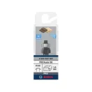 BOSCH PRO Freză rotunjire R1,6 x 7,9 x 8 mm