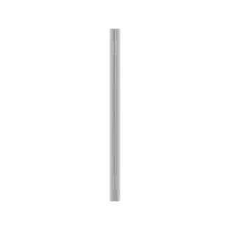 BOSCH PRO Lama de rindea 82 x 5,5 x 1,1 mm (2 buc)