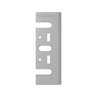 BOSCH Cuțit de plană 82 x 29 x 3 mm (2 bucăți)