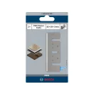 BOSCH Cuțit de plană 82 x 29 x 3 mm (2 bucăți)