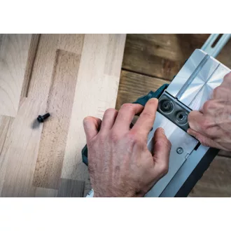 BOSCH Cuțit de plană 82 x 29 x 3 mm (2 bucăți)