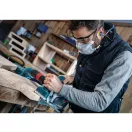 BOSCH Cuțit de plană 82 x 29 x 3 mm (2 bucăți)