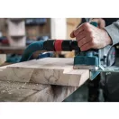 BOSCH Cuțit de plană 82 x 29 x 3 mm (2 bucăți)