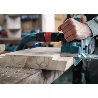 BOSCH Cuțit de plană 82 x 29 x 3 mm (2 bucăți)