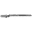 Pânză de ferăstrău alternativ BOSCH pentru lemn T 119 BO 83/2,0 mm HCS (3 buc)