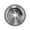 BOSCH Disc de tăiere pentru lemn, 210 x 30 x 2,0 mm / 48T Optiline Wood ATB / N