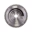 BOSCH Disc de tăiere pentru lemn, 210 x 30 x 2,0 mm / 48T Optiline Wood ATB / N