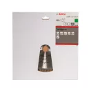 BOSCH Disc de tăiere pentru lemn, 210 x 30 x 2,0 mm / 48T Optiline Wood ATB / N