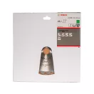 BOSCH Disc de tăiere pentru lemn 216 x 30 x 2,0 mm / 24T Optiline Wood ATB / N