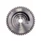 Pânză de ferăstrău BOSCH pentru lemn 216 x 30 x 2,0 mm / 48T Optiline Wood ATB