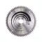 BOSCH Disc de tăiere pentru lemn 216 x 30 x 2,0 mm / 60T Optiline Wood ATB / N