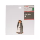 BOSCH Disc de tăiere pentru lemn 254 x 30 x 2,0 mm / 24T Optiline Wood ATB / N