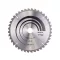 BOSCH Disc de taiere pentru lemn 254 x 30 x 2,0 mm / 40T Optiline Wood ATB / N