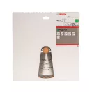 BOSCH Disc de taiere pentru lemn 254 x 30 x 2,0 mm / 40T Optiline Wood ATB / N