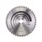 BOSCH Disc de tăiat pentru lemn 254 x 30 x 2,0 mm / 40T Optiline Wood ATB