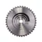 BOSCH Disc de tăiere pentru lemn 305 x 30 x 2,5 mm / 40T Optiline Wood ATB / N