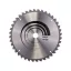 BOSCH Disc de tăiere pentru lemn 305 x 30 x 2,5 mm / 40T Optiline Wood ATB / N