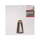 BOSCH Disc de tăiere pentru lemn 305 x 30 x 2,5 mm / 40T Optiline Wood ATB / N