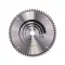 BOSCH Disc de tăiere pentru lemn 305 x 30 x 2,5 mm / 60T Optiline Wood ATB / N