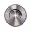 BOSCH Disc de tăiere pentru lemn 305 x 30 x 2,5 mm / 60T Optiline Wood ATB / N
