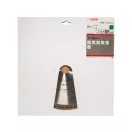 BOSCH Disc de tăiere pentru lemn 305 x 30 x 2,5 mm / 60T Optiline Wood ATB / N