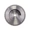 BOSCH Disc de ferăstrău pentru lemn 305 x 30 x 2,5 mm / 96T Pro Wood ATB