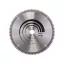 BOSCH Disc de ferăstrău pentru lemn 305 x 30 x 2,5 mm / 96T Pro Wood ATB