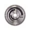 BOSCH Disc de tăiere universal 210 x 30 x 2,5 mm / 80T MultiMaterial HLTCG