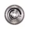 Pânză de ferăstrău BOSCH universal 216 x 30 x 2,5 mm / 60T MultiMaterial