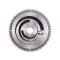 Pânză de ferăstrău BOSCH universal 216 x 30 x 2,5 mm / 80T MultiMaterial