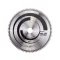 BOSCH Disc de tăiere universal 254 x 30 x 3,2 mm / 96T MultiMaterial HLTCG