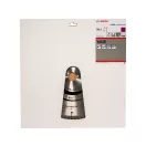 BOSCH Disc pentru ferastrau universal 305 x 30 x 3,2 mm / 80T MultiMaterial HLTCG