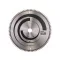 Pânză de ferăstrău BOSCH universal 305 x 30 x 3,2 mm / 96T MultiMaterial