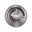 Pânză de ferăstrău BOSCH universal 305 x 30 x 3,2 mm / 96T MultiMaterial