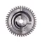 BOSCH Disc de tăiere universal 150 x 20/16 x 2,0 mm / 42T MultiMaterial HLTCG