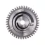 BOSCH Disc de tăiere universal 150 x 20/16 x 2,0 mm / 42T MultiMaterial HLTCG