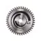 BOSCH Disc de tăiere universal 160 x 20/16 x 2,4 mm / 42T MultiMaterial