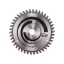 BOSCH Disc de tăiere universal 160 x 20/16 x 2,4 mm / 42T MultiMaterial