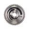 BOSCH Lama de ferăstrău universală 180 x 30/20 x 2,4 mm / 48T MultiMaterial HLTCG