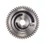BOSCH Lama de ferăstrău universală 180 x 30/20 x 2,4 mm / 48T MultiMaterial HLTCG