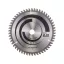 Disc de tăiere BOSCH universal 190 x 20/16 x 2,4 mm / 54T MultiMaterial HLTCG