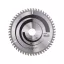 BOSCH Disc de tăiere universal 200 x 30 x 2,4 mm / 54T MultiMaterial HLTCG
