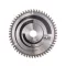 BOSCH Disc de tăiere universal 210 x 30 x 2,4 mm / 54T MultiMaterial HLTCG