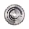 BOSCH Disc de tăiere universal 235 x 30/25 x 2,4 mm / 64T MultiMaterial HLTCG