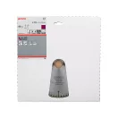 BOSCH Disc de tăiere universal 250 x 30 x 3,2 mm / 80T MultiMaterial