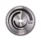 BOSCH Disc de tăiere universal 300 x 30 x 3,2 mm / 96T MultiMaterial HLTCG