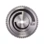 BOSCH Disc de tăiere universal 300 x 30 x 3,2 mm / 96T MultiMaterial HLTCG